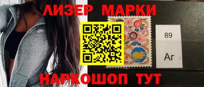 СК Бузулук