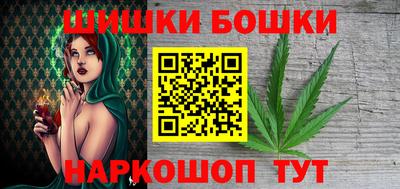 шишки Будённовск