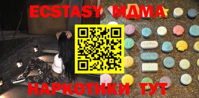шишки Будённовск